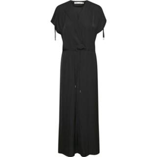 👉 Jumpsuit zwart vrouwen Frieda InWear , Dames