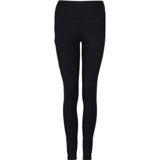 👉 Legging XS active Be:at 1 8720634539104