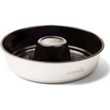 👉 Bakvorm unisex Omnia Non Stick 7350029450397