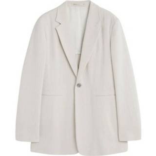 👉 Blazer beige vrouwen Neva Filippa K , Dames