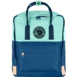 👉 Rugzak blauw Fjallraven Kanken Art 7323450762230