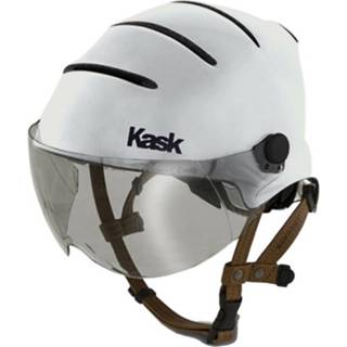 👉 Bike wit l unisex Urban Lifestyle hermet Kask ,