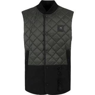 👉 Groen XL mannen Jacket Moose Knuckles , Heren