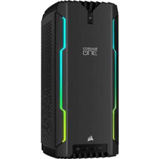 👉 Corsair ONE i300 2 TB SSD, RTX 3080, 2.5G, Wi-Fi 6E, Windows 11 Pro