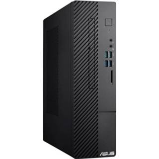 👉 ASUS S500SC-310105051W 8GB, Gb-LAN, WiFi 5, Win 11 4711081547419