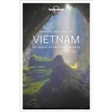 👉 Lonely Planet Best Of Vietnam 2nd Ed 9781786579485