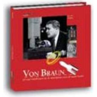 👉 Von Braun - Marchis, Vittorio, Serpenti Tekstverzorging (ISBN: 9789085712923) 9789085712923