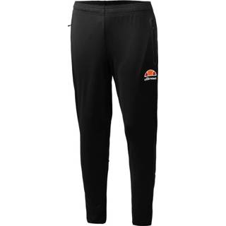 👉 Ellesse Guido Track Heren