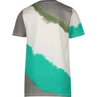 👉 T-shirt