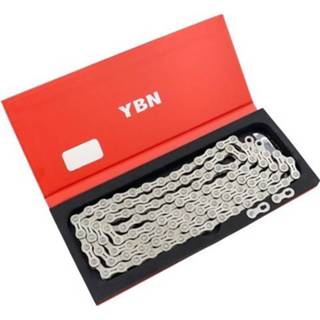 👉 Bike steel Chain 10 Speed Bicycle 116 Links High Strength Derailleur Lightweight Replacement for Shimano Campagnolo and Sram