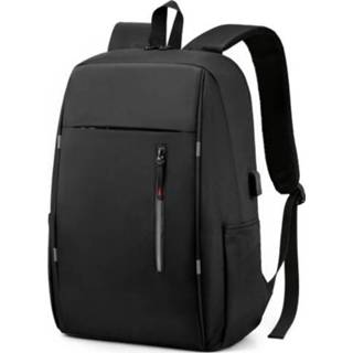 👉 Laptop Back pack vrouwen Backpack Women Men Shoulders Bag for College Travel Trip Business Fits Up to 15.6 inches