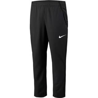 👉 Nike Dri-Fit Team Woven Heren