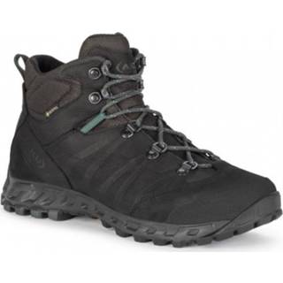 👉 AKU - Women's Coldai Nbk GTX - Wandelschoenen maat 9, zwart