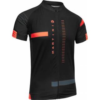 👉 Martini - Rumer - Fietsshirt maat XXL, zwart