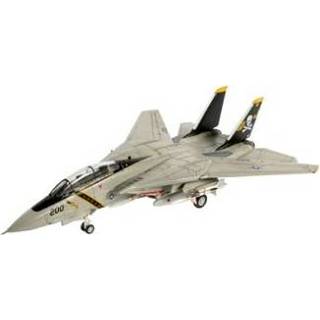 Revell 1/114 F-14a Tomcat