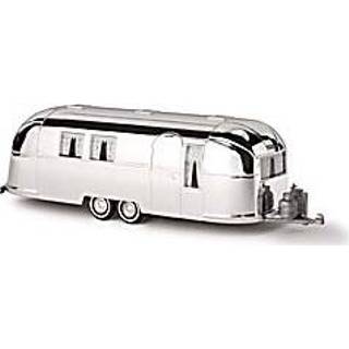 👉 Busch Airstream Caravan 1/87