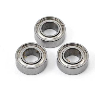 👉 Bearings 4x8x3 (3) (BLH4515)