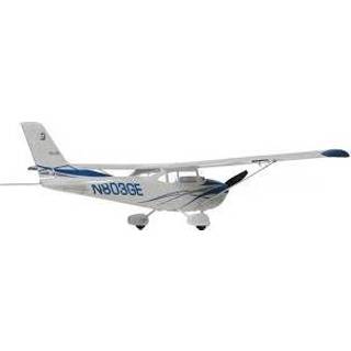 👉 Spinner UMX Cessna 182 (EFLU5609)