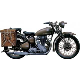 👉 Italeri 1/9 Triumph 3HW