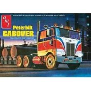 👉 AMT Peterbilt 352 Pacem 1/25