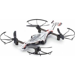👉 Kyosho Drone Racer G-Zero Dynamic RTR