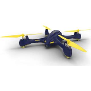 👉 Hubsan H507A drone RTF