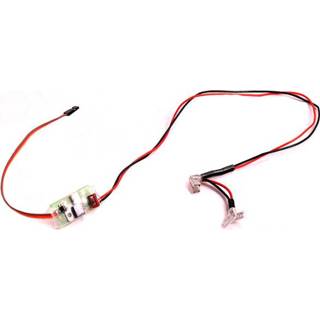 👉 TRC Kill Switch