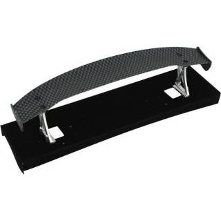 👉 Spoiler voor 1/10 auto (00480)