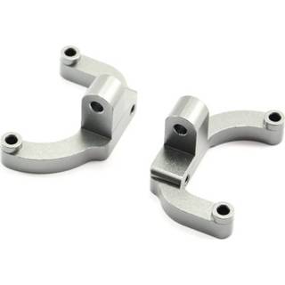 👉 Aluminium Centre Link Ball Mounts (2PCS) (FTX8830)