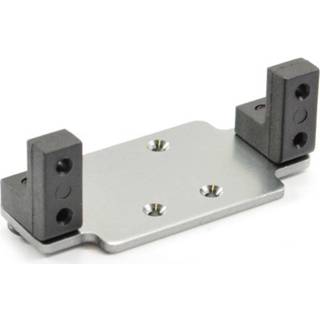 👉 C-Mount Servo Plate With Mounts (FTX8261)