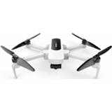 👉 Hubsan Zino drone RTF - Pro Pakket