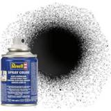 👉 Blauw Revell Spray Color RBR Metallic 100ml 4009803342009