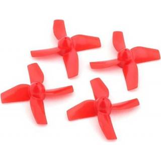 👉 Prop Set (4): Inductrix Switch (BLH9801)