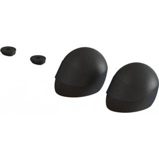 👉 Helm Helmet Set (ARA480028)