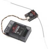 👉 Flight Controller: Carbon Cub S+ (SPMA3232)