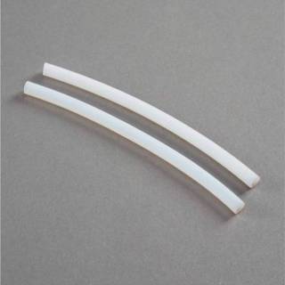 👉 Shaft Liner: Miss GEICO Zelos 36-inch Twin (PRB282067)