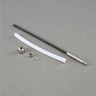 👉 Flex Shaft: Valvryn 27 F1 (PRB282053)