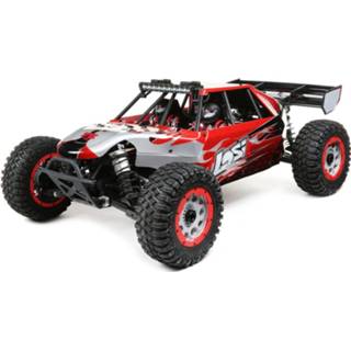 👉 Losi DBXL-E 2.0 4WD Brushless Desert Buggy RTR - Losi - V2