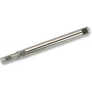 👉 Motor shaft: 480 Outrunner (PKZ4418)