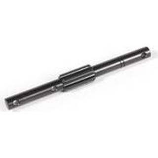 👉 Outdrive Shaft (AX31064)