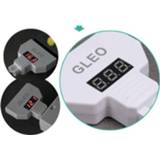 👉 Yuneec Typhoon H/Q500 Voltage Monitor