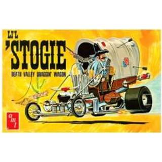 👉 AMT Lil L Stogie 1/25