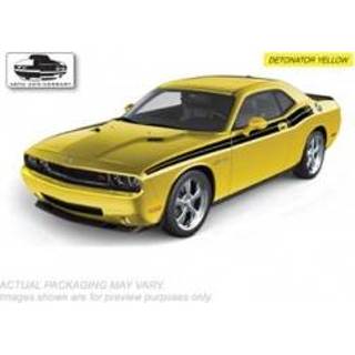 👉 AMT 10 Dodge R/T CL.DET. 1/25