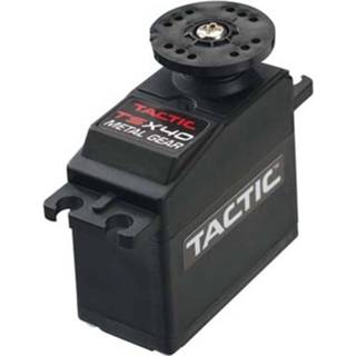 👉 Tactic TSX40 Standaard digitale servo