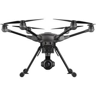 👉 Yuneec Typhoon H Plus drone RTF