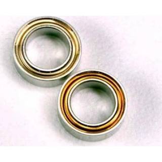 👉 Ball bearings (5x8x2.5mm) (2)