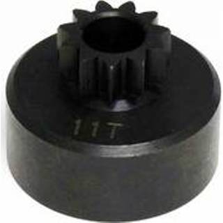 👉 Clutch Bell (11T/LB-Type) (97034-11)