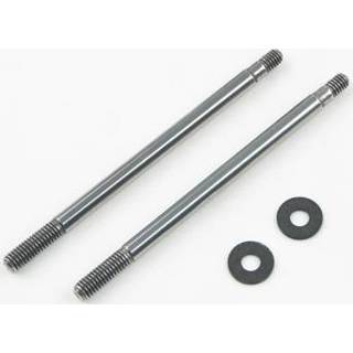 👉 Front shock shaft (97009-52)