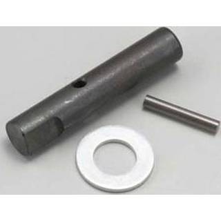 👉 Sprocket shaft (MA-016)