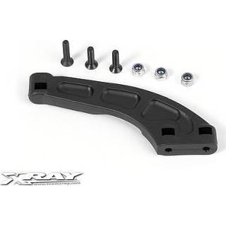 Composite front brace - XB9 (X352088)